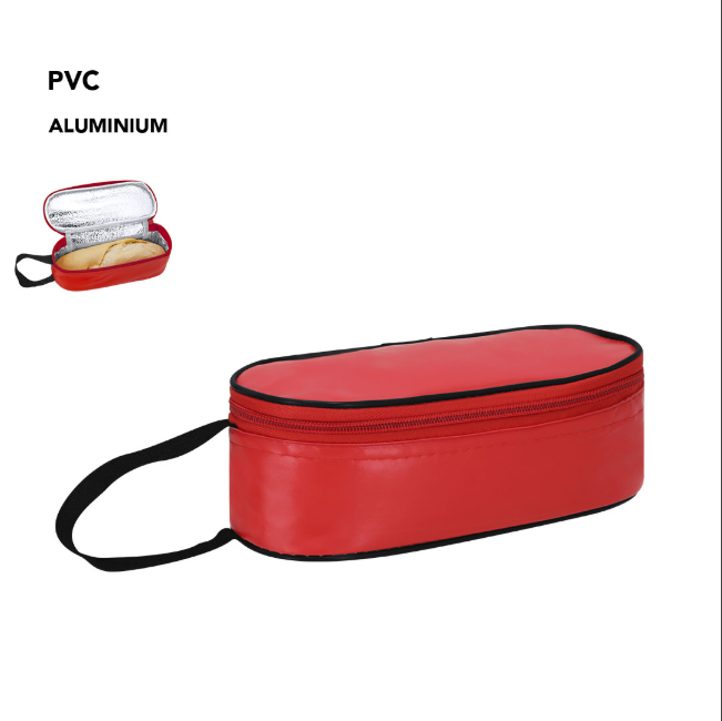 lunchbox
