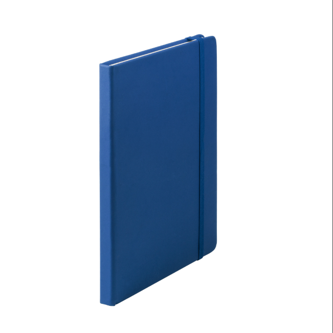 Notizbuch
