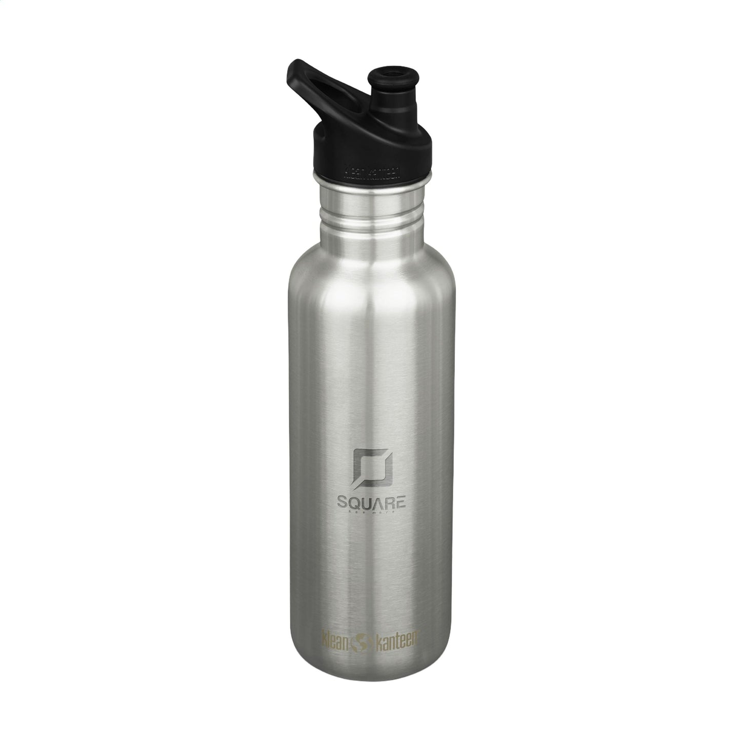 Klean Kanteen
