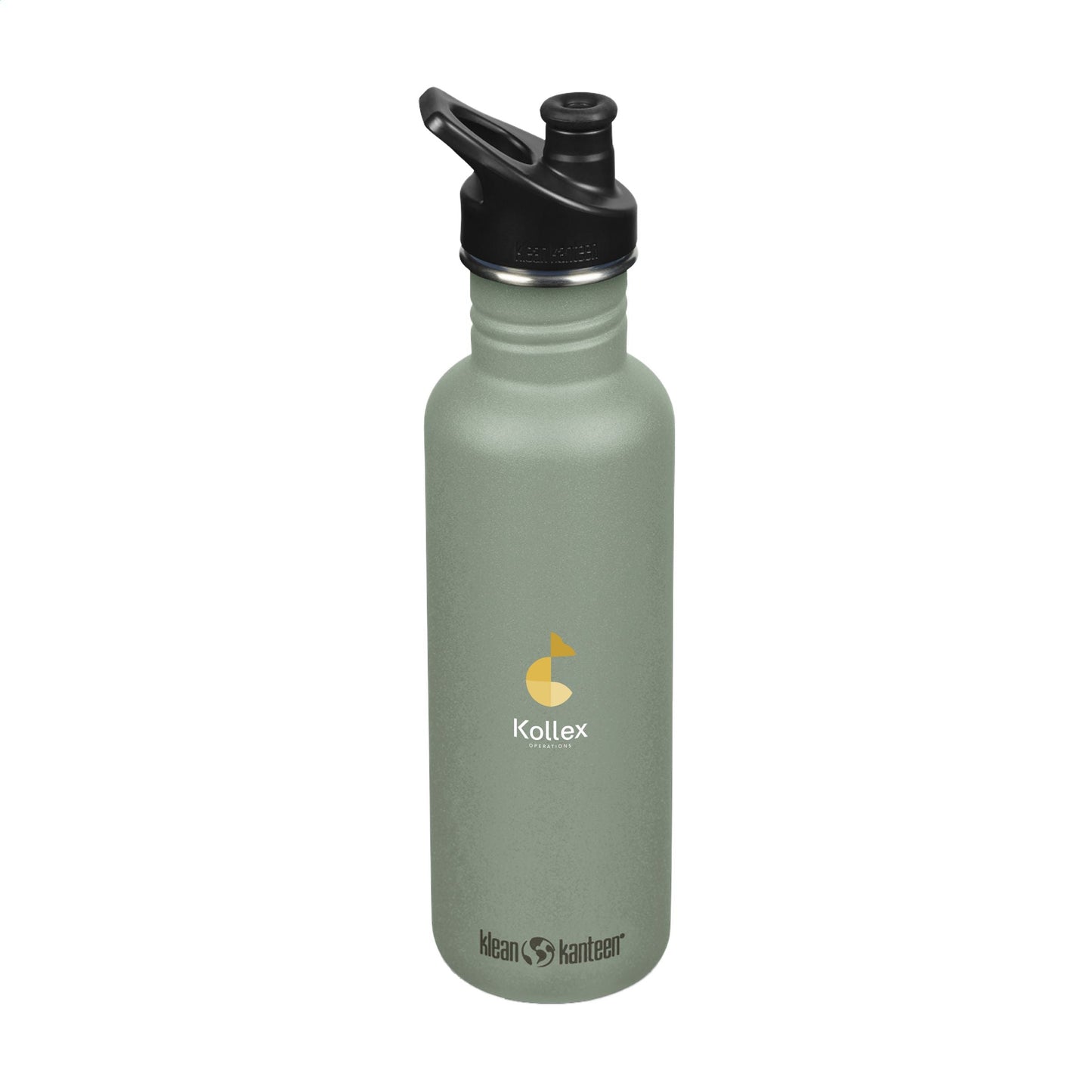 Klean Kanteen