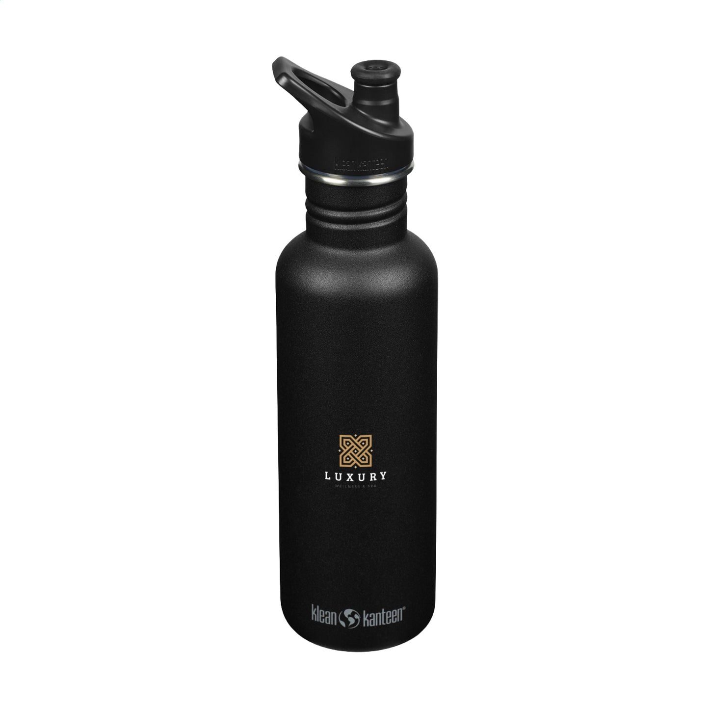 Klean Kanteen