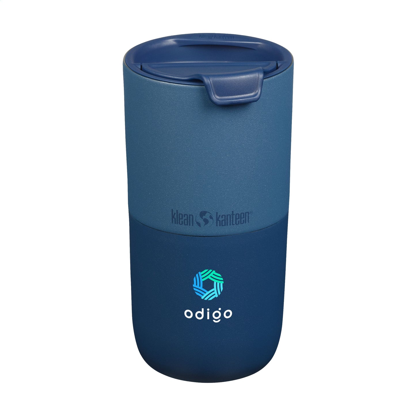 Klean Kanteen