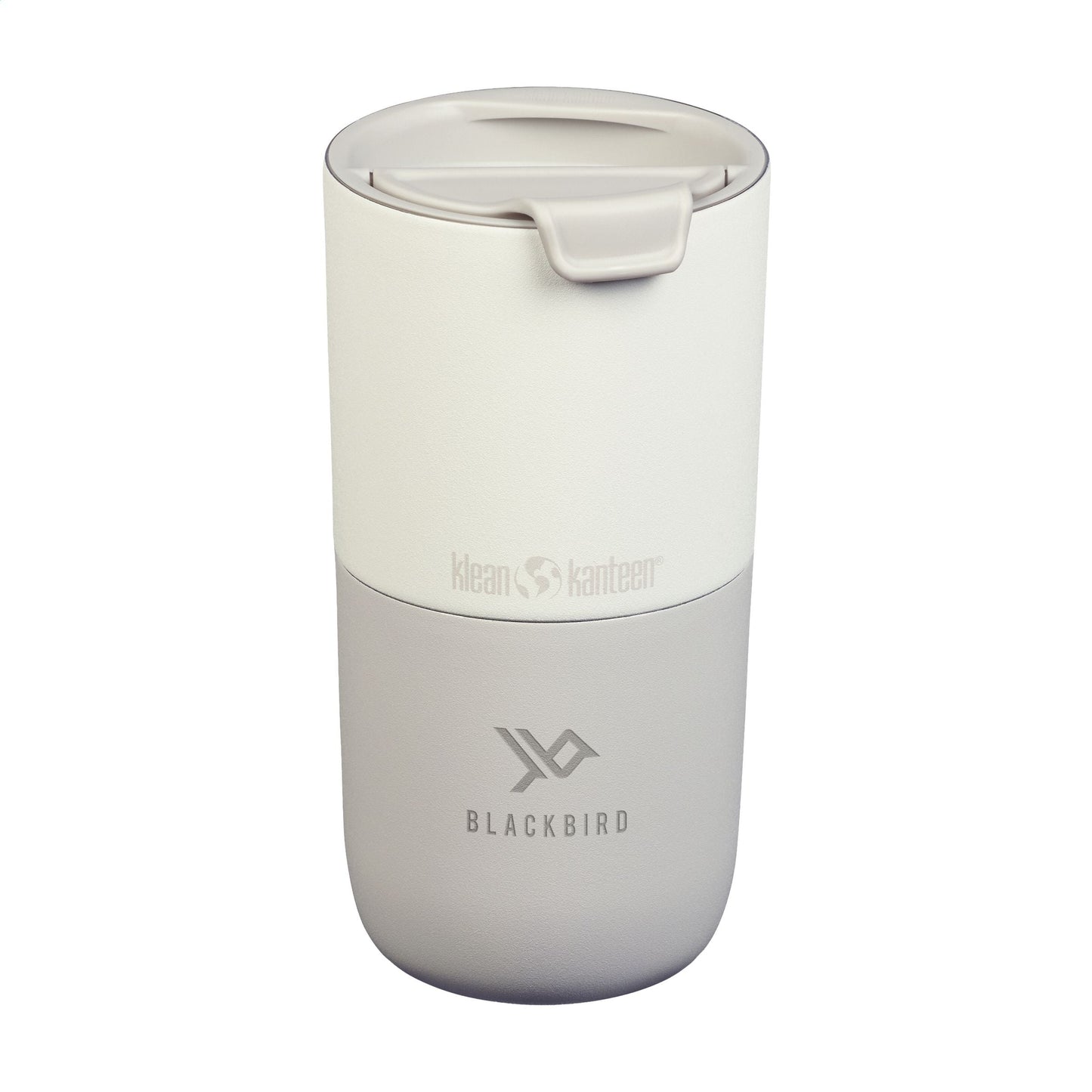 Klean Kanteen