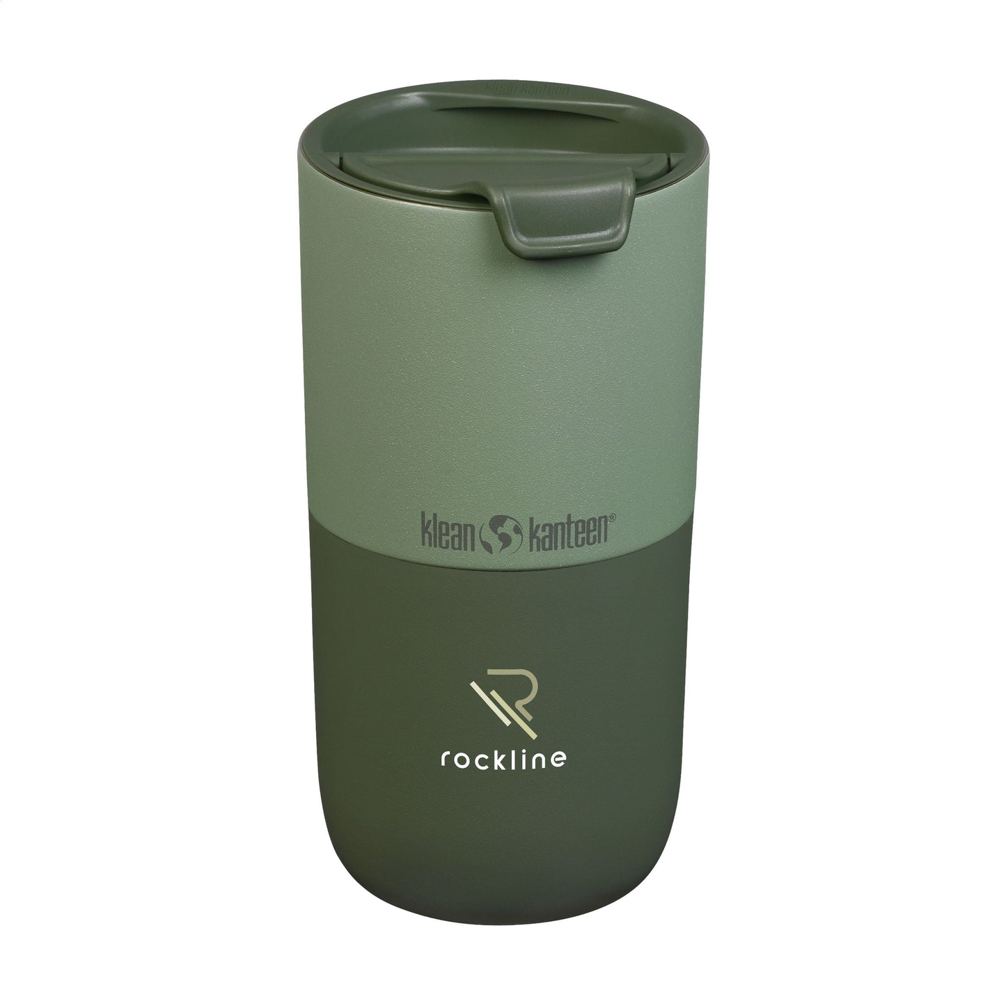 Klean Kanteen