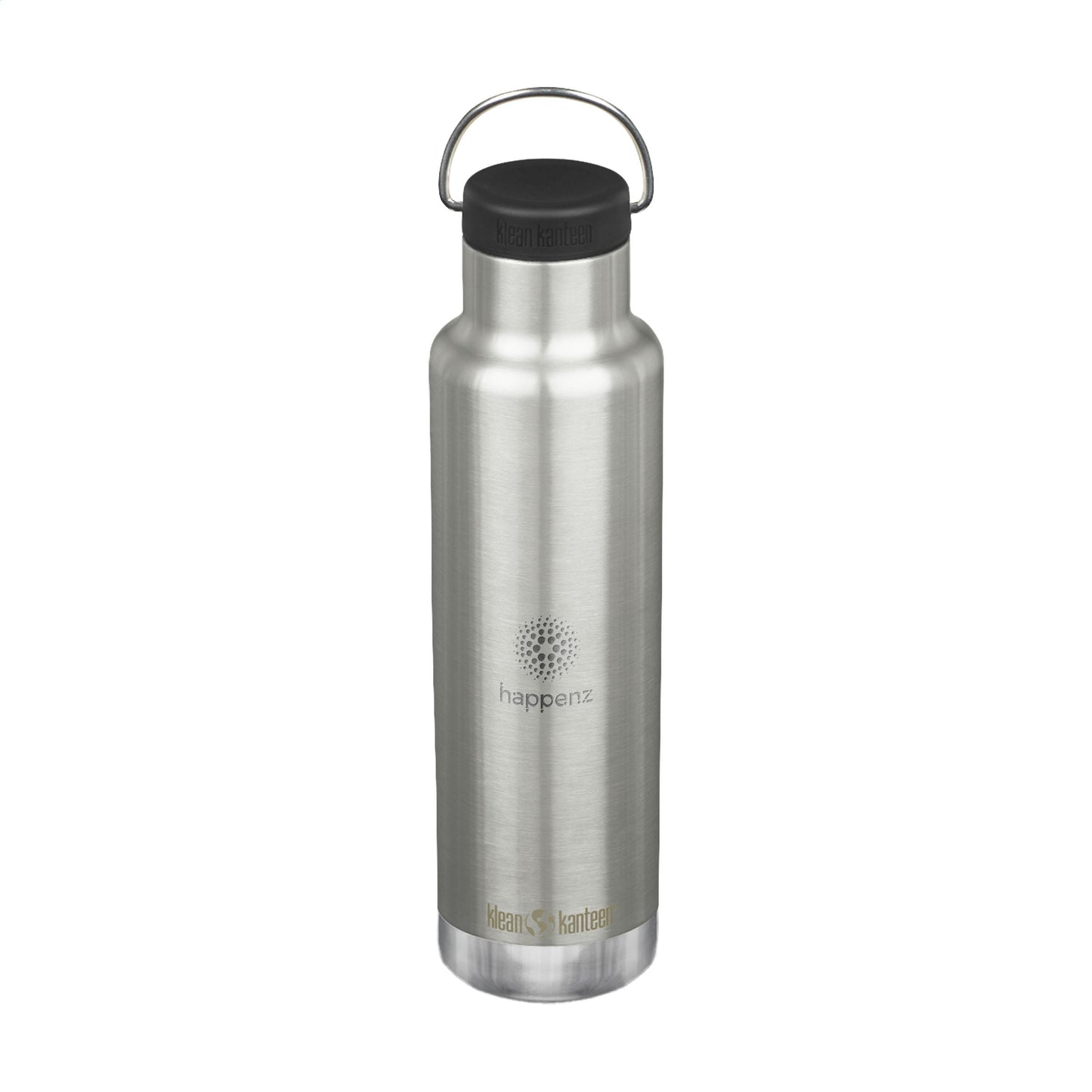 Klean Kanteen