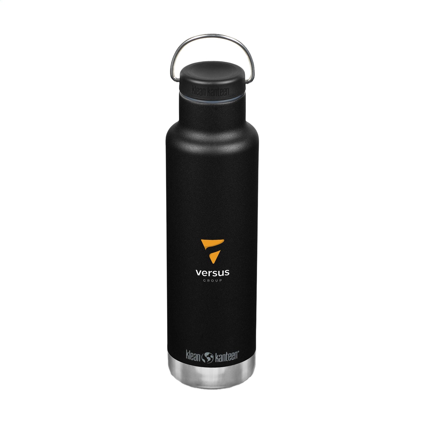 Klean Kanteen