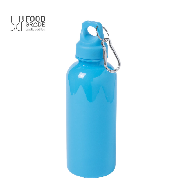 Flasche