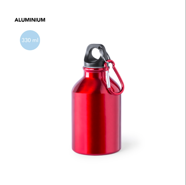 Flasche