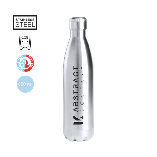 Flasche