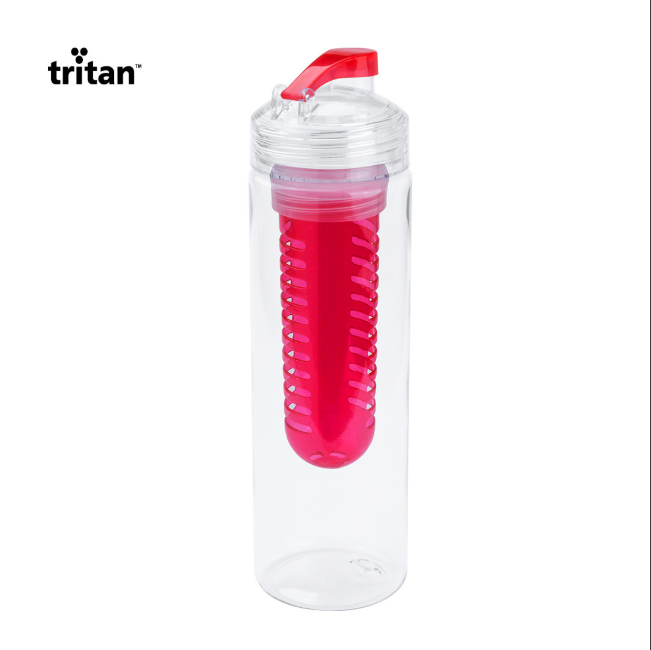 Flasche
