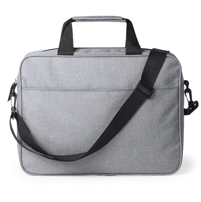 tasche