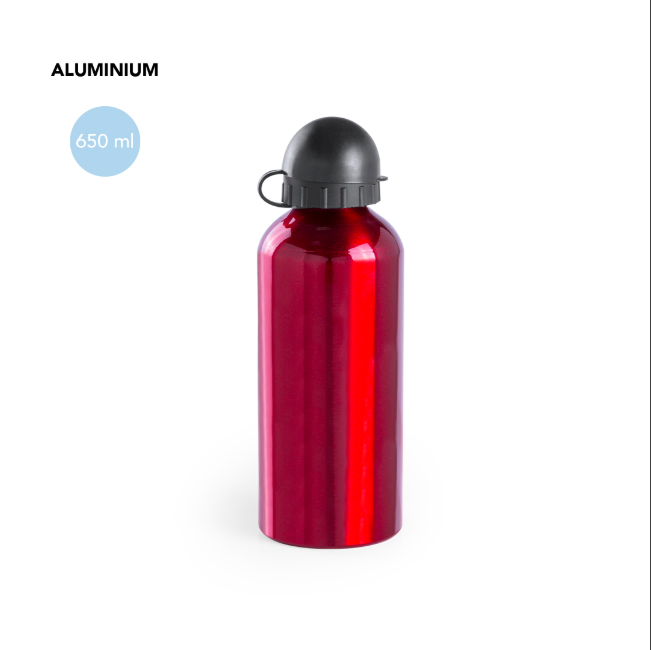 Flasche
