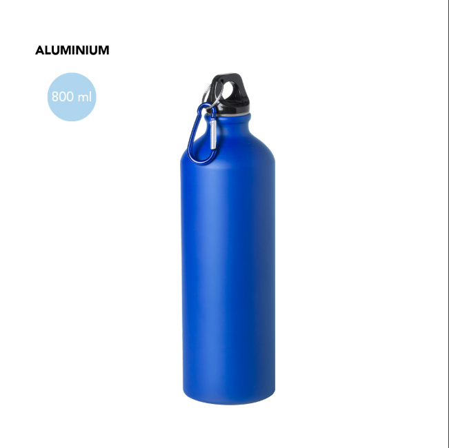 Flasche