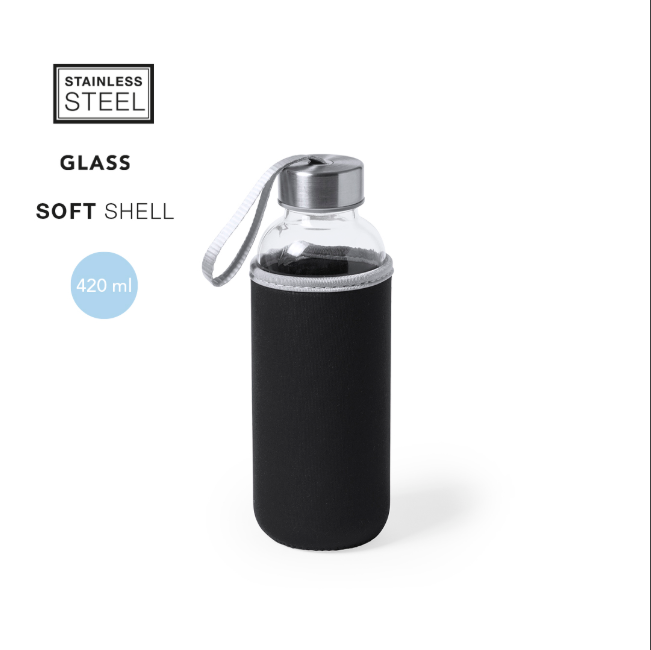 Flasche
