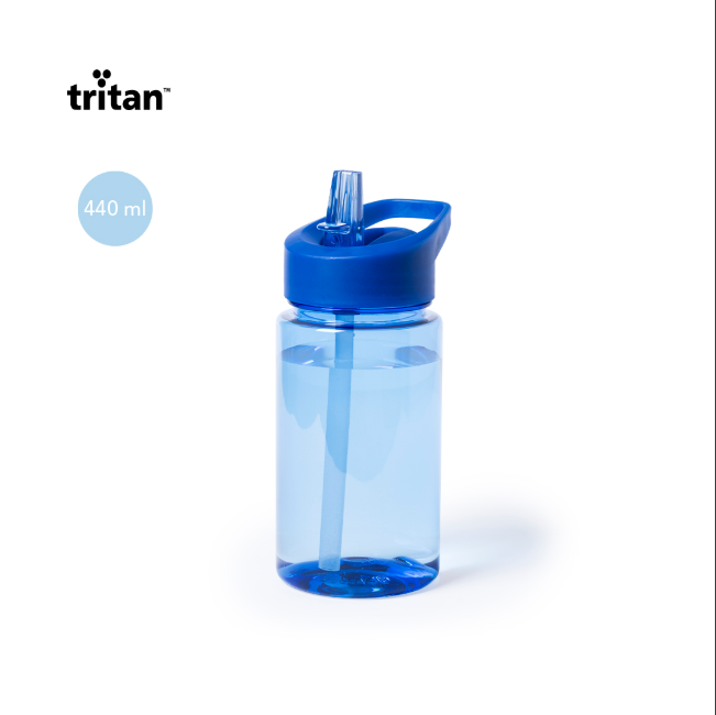 Flasche