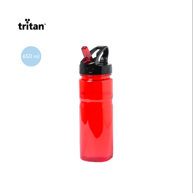Flasche