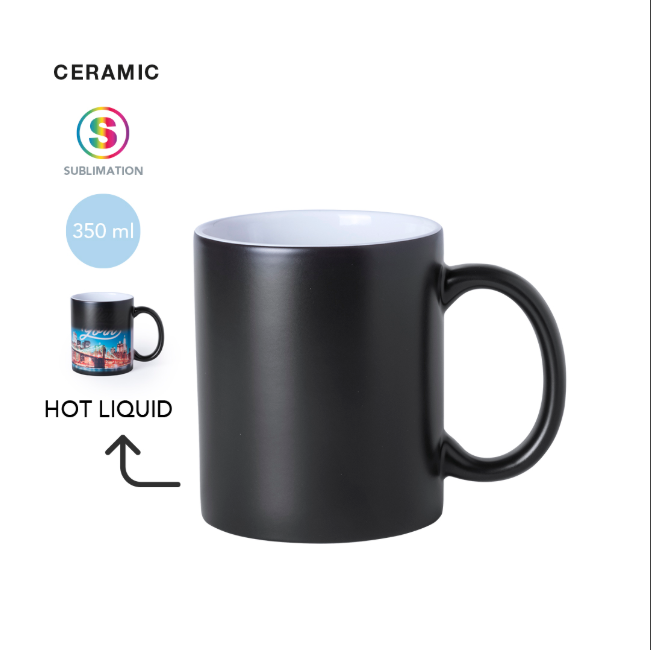 Tasse