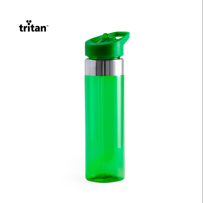 Flasche
