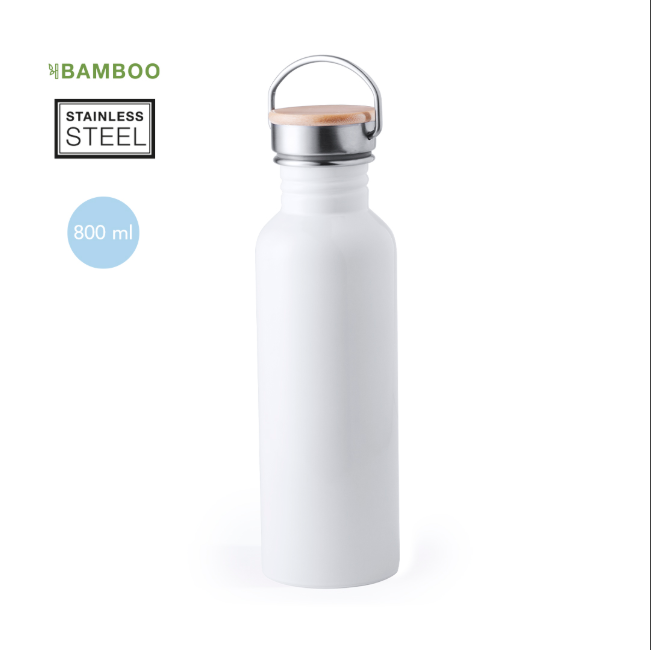 Flasche