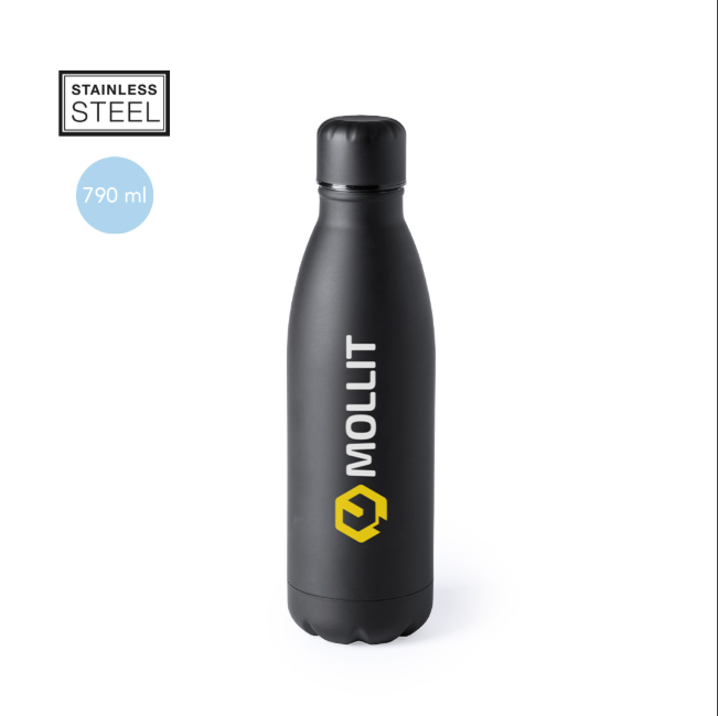 Flasche
