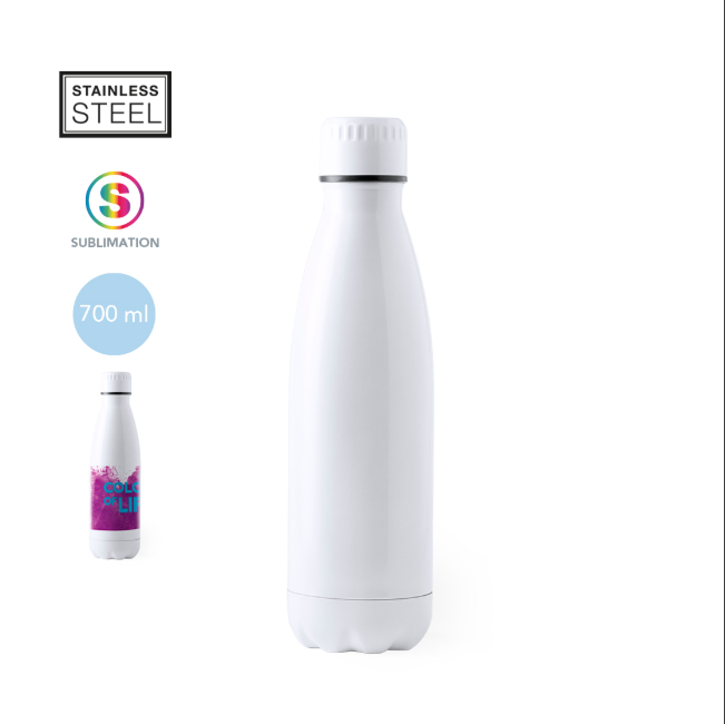 Flasche