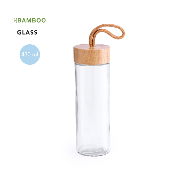 Flasche