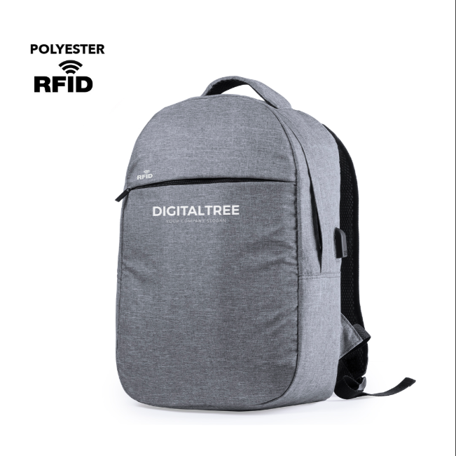 rucksack