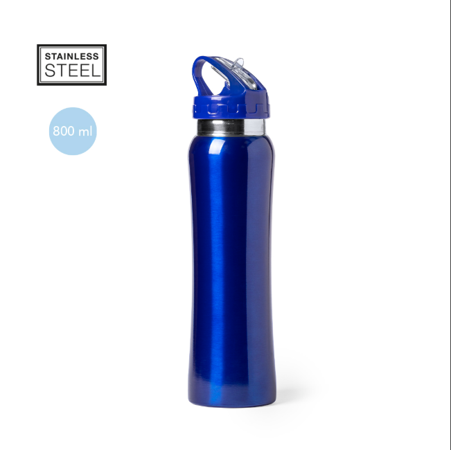 Flasche