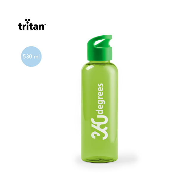 Flasche