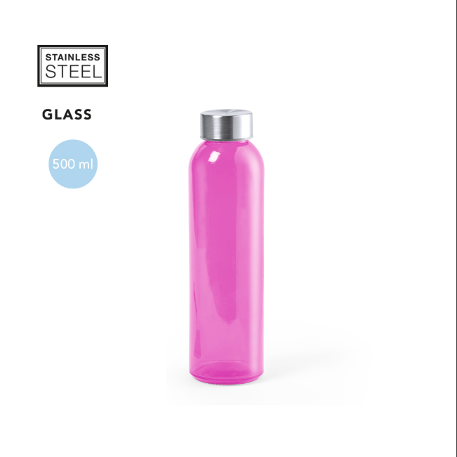 Flasche