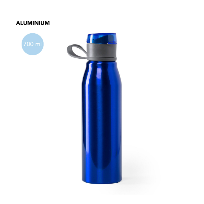 Flasche