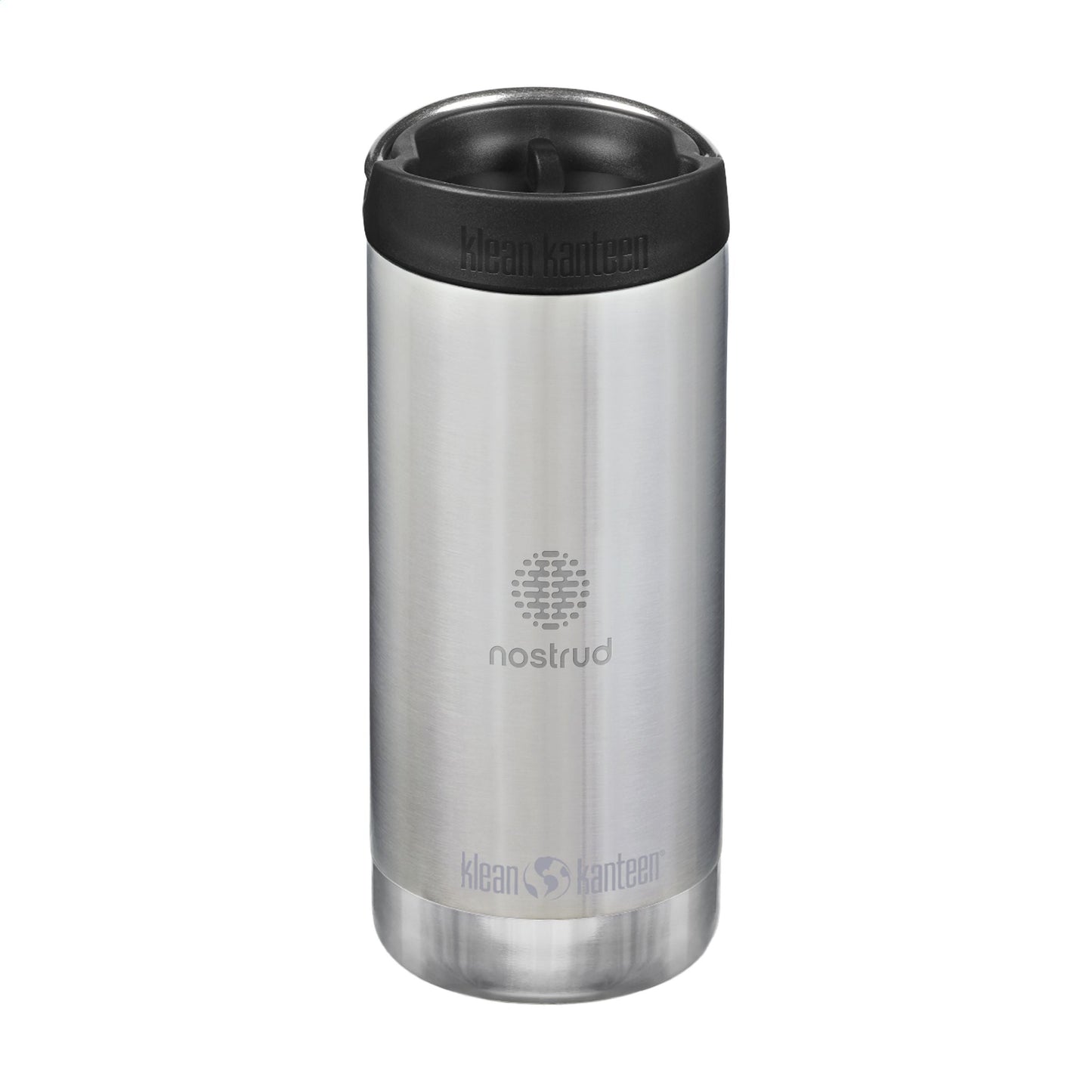 Klean Kanteen