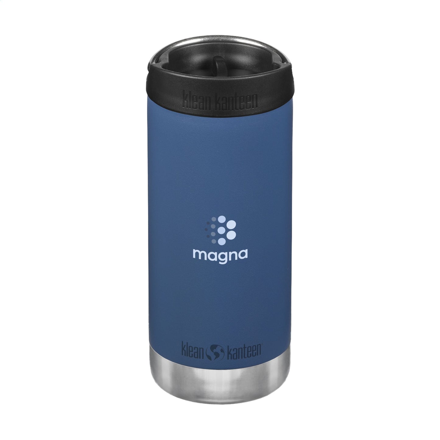 Klean Kanteen
