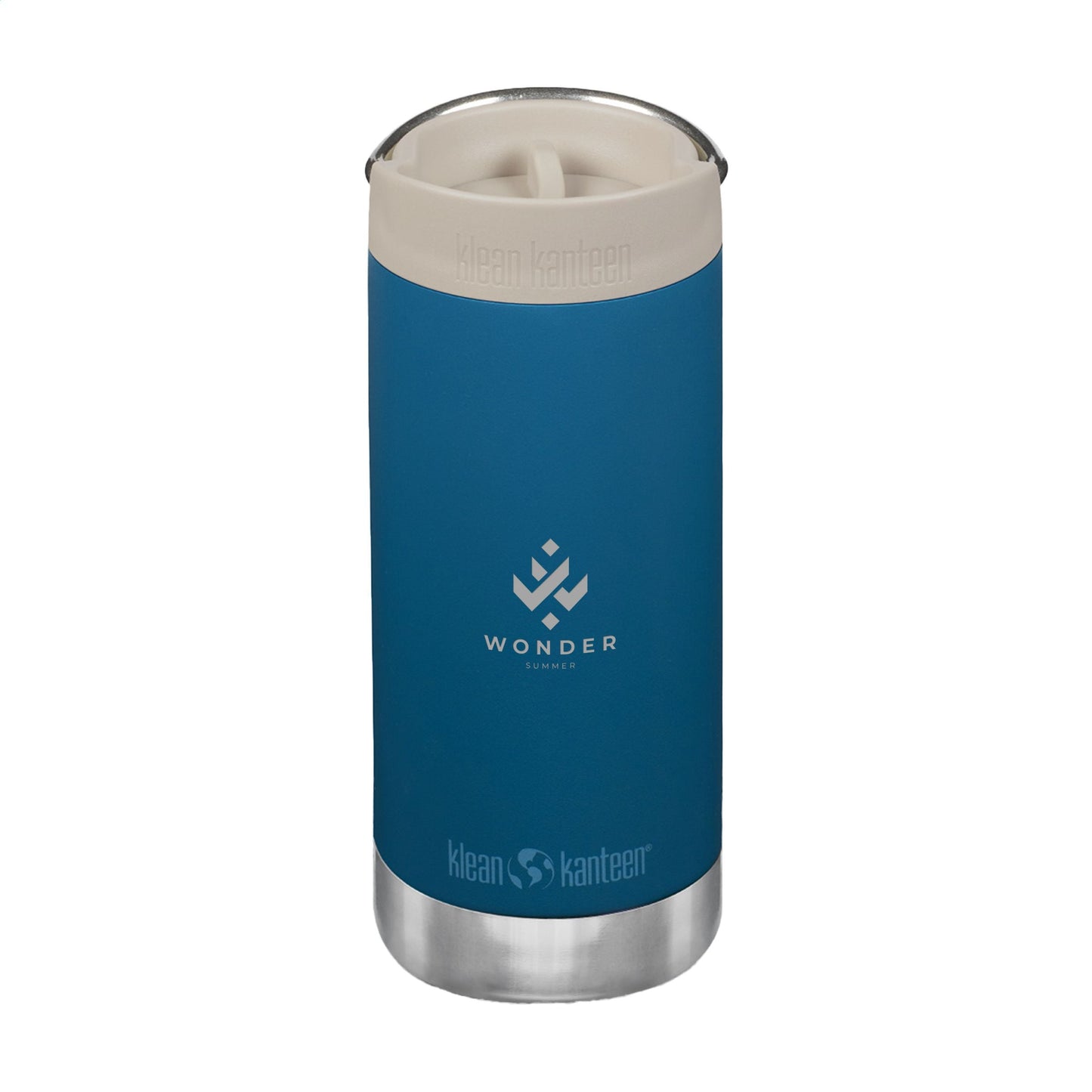 Klean Kanteen