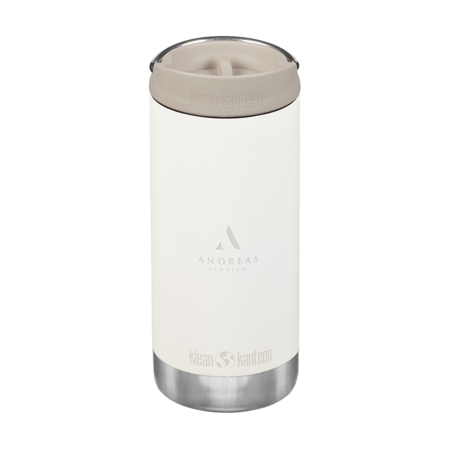 Klean Kanteen