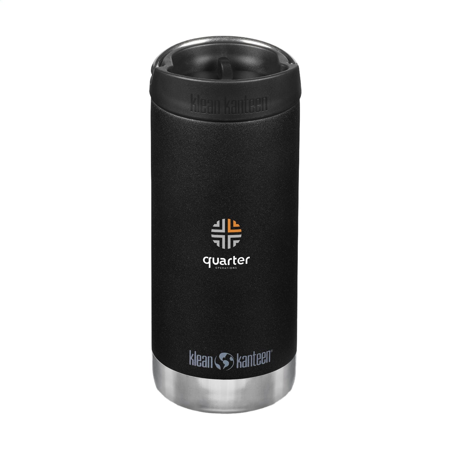 Klean Kanteen