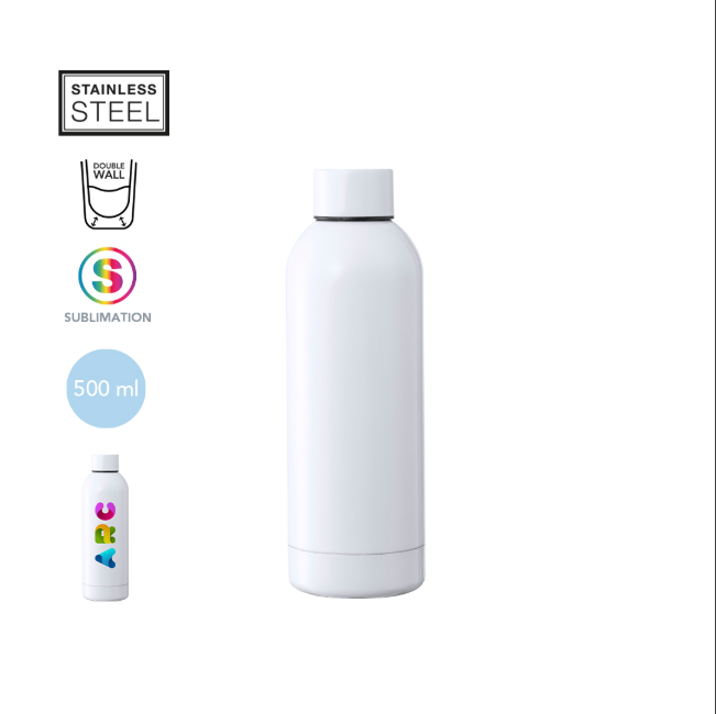 Flasche