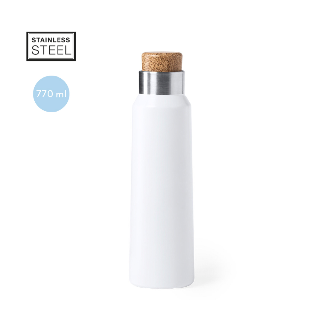 Flasche