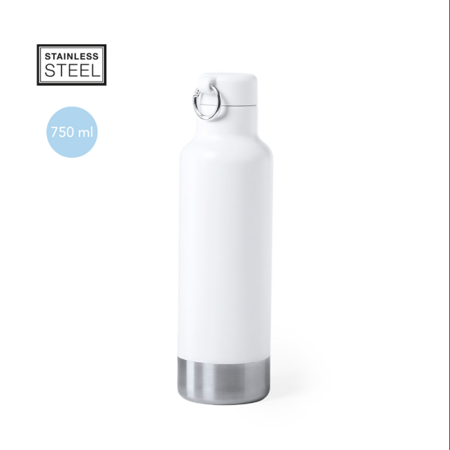 Flasche