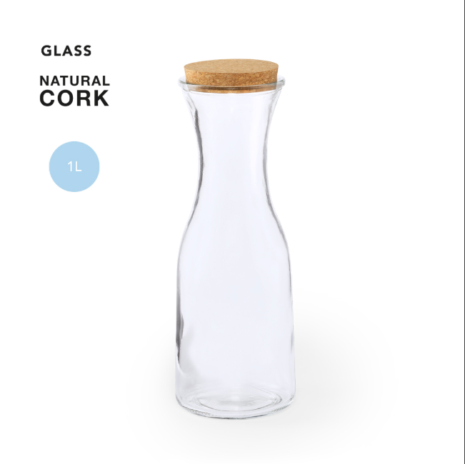 Flasche