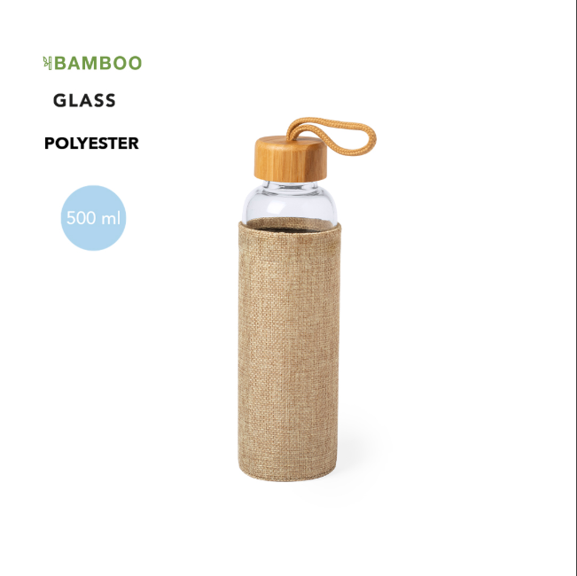 Flasche