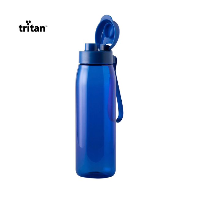 Flasche