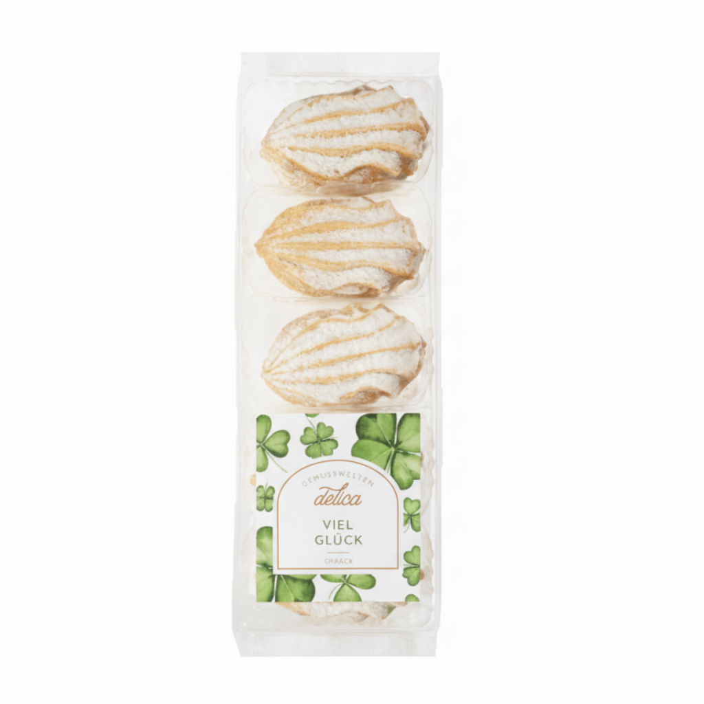 Geburtstagsbox "Tee Liebhaber"