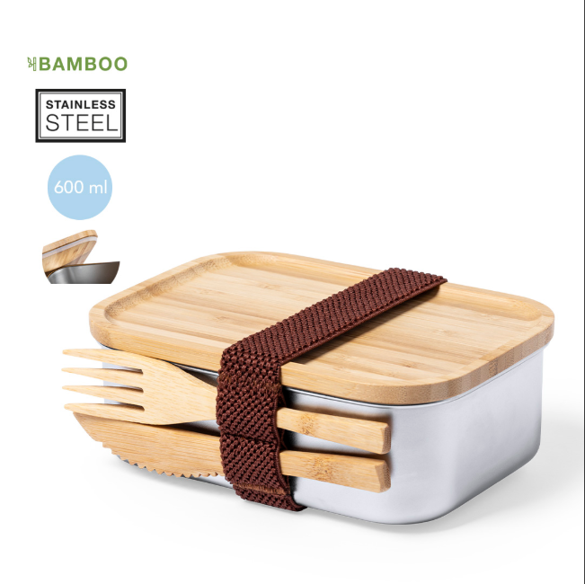 lunchbox