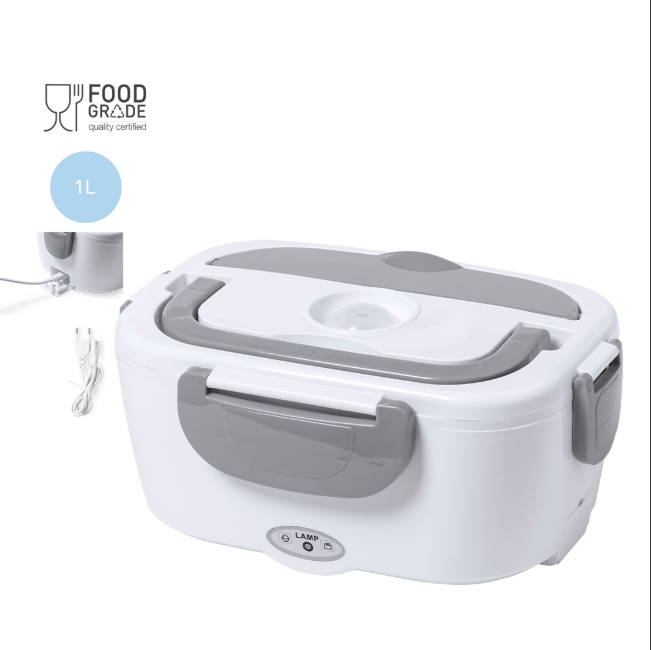 lunchbox