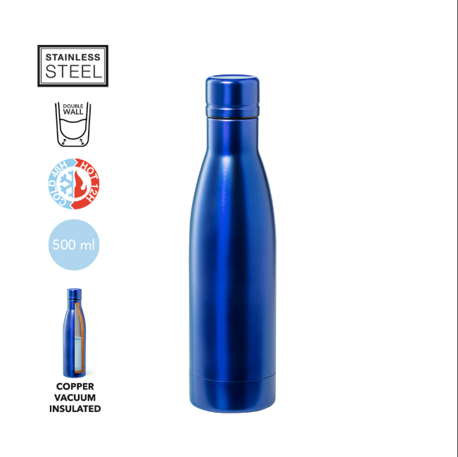 Flasche