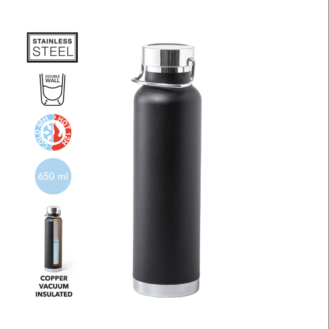 Flasche