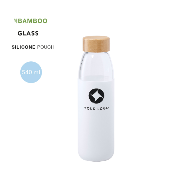 Flasche