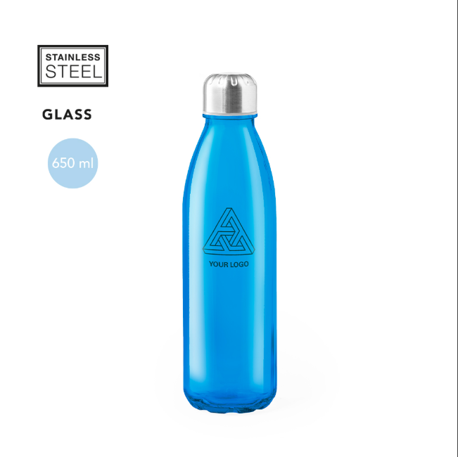 Flasche