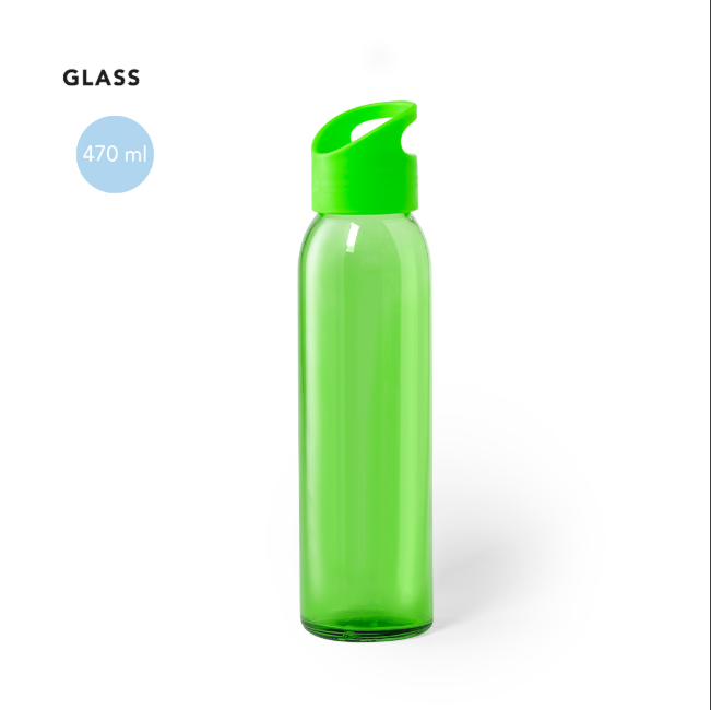 Flasche